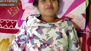 Assfucking Best Indian Couple Real Sex Desi mms