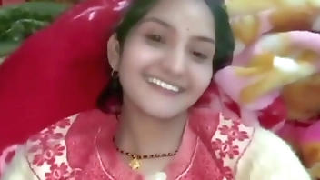 Father-in-law found me alone and fucked me a lot