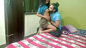 18 Years Old Juicy Indian Teen Love Hardcore Fucking With Cum Inside Pussy