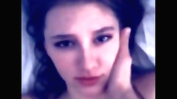 Can someone give me link to full video please