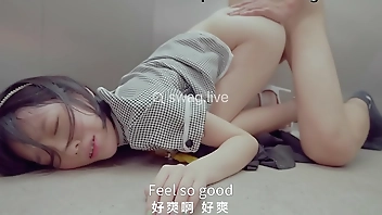 電梯內與變態經理瘋狂性愛 swag.live @slutqueen