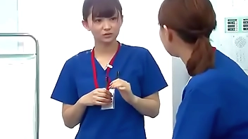 Emergência humanitária - SDDE-582