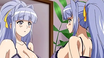 Gogo no Kouсhou Junаi Mellоw Уori - Hentai Uncensored Porn