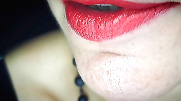 Escort Girl - Reservation At Home - Rough Sex - Doggystyle - Creampie.