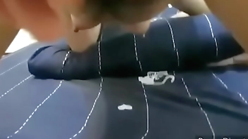 台灣性愛生活日常（1）