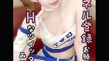 A handsome handsome man in a completely out of the ordinary swimsuit, sticking close to the glass.