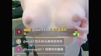 狂吹舔假陽具滿足直播女孩的慾望 swag.live @taiwanhura