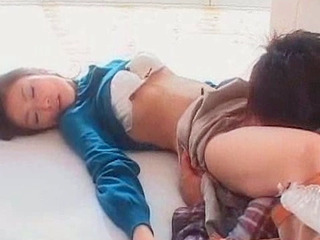 asiangirlsexfreshvaginalickedthai