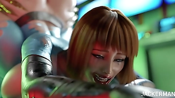 Fenton's Folly-Jackerman