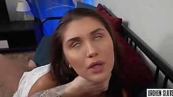 BEGGING FOR MORE - Pounded Like Meat - Jadilica