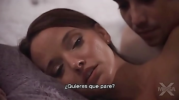 My Cheating Stepmom. Spanish sub. To see in : pornsuborg