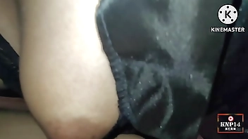 Thai milf suck and ride make me cum multiple time