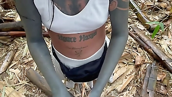 I PERSUADED THE GUY TO FILM ME SUCKING HIM OFF (FULL)