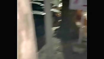 That day I had a few too many drinks, so you could take advantage and use me as a human toilet Daddy!