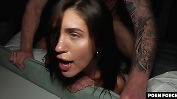 CUCKOLD GONE WRONG - She Got Addicted To Him - Jadilica