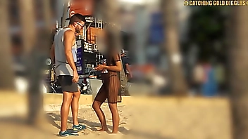 Cute Petite Asian Gets Her First Time Anal With A Huge Penis