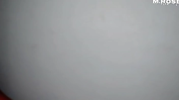 I let him fuck me in the ass