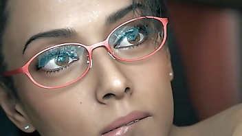 The most realistic 3D porn 4k!