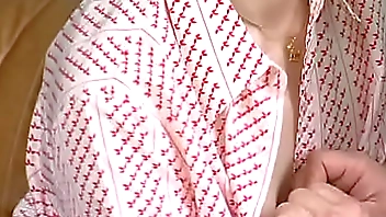 JuliaReaves-DirtyMovie - Lust Im Lastehaft - scene 1 hardcore cute orgasm natural-tits oral