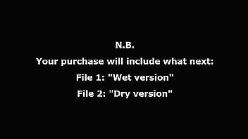 GagsGirls goes Wet, Sophia Burns, 5on1, ATM, Balls Deep, Extreme Deepthroat, Manhandle, Rough Sex, Pee Drink/Cocktail/Shower, Cum in Mouth, Swallow GIO2783