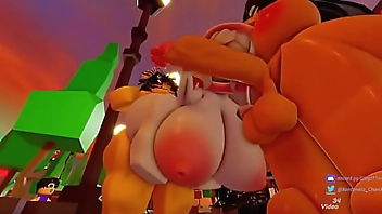 Donation for chiki-antu