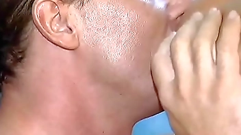 JuliaReaves-Olivia - Wilde Jahre - Full movie beautiful orgasm natural-tits fuck fingering