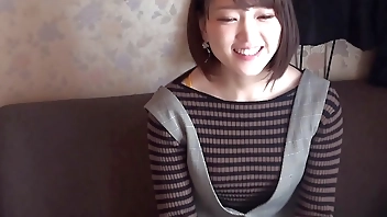 アパレル店員とハメ撮り3