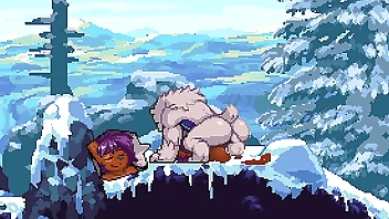 Kincaid Full Gallery Animations