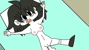 开箱君性爱动画