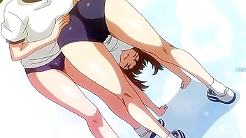 La razón por la que pude tener un día soleado. (1-2)