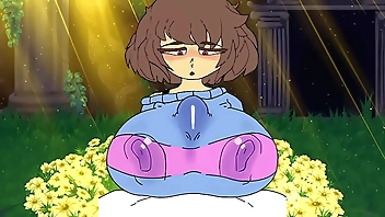 BEAT BANGER - FRISK MOD - HANDS FREE MODE - NO HUD