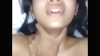 Ranti sma ngentot sama ayang