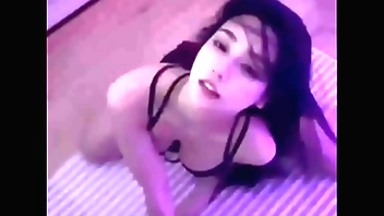 验证视频 出售 崔情药 听话水 延时药 各类宝贝都有 需要的Q 2219077349