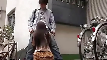 Nozoki Ana episode 2