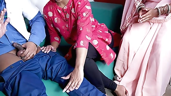 XXX indian Doctor XXX In hindi XXXX