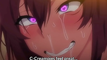 Best Hentai Sex Only