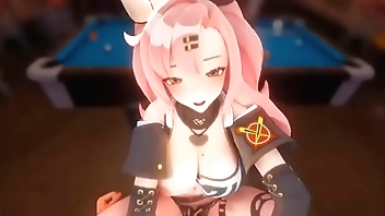 10yue collect zenless