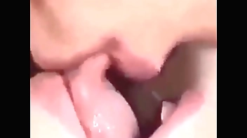 Aunty romance for Lesbian