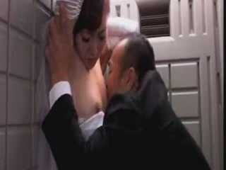 Pornographic Dreams Come True - Best Man's XXX Fantasies Exposed