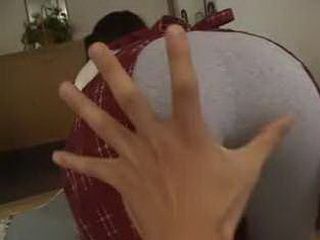 Japanese Porn Star's Debauched DVD Dubbed as Nippon's Naughtiest