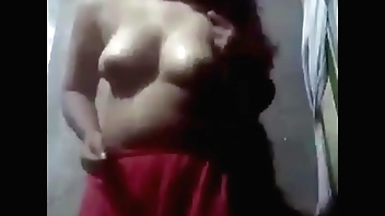 Call Me Sherni Self Shoot Video