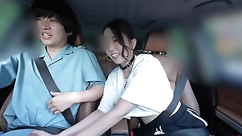 波多野結衣 1日限定Mカレ君と東京アウトドアごっくんデート