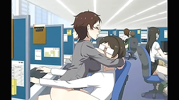 A wonderful motivation