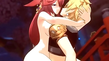 Velnier collect part 1