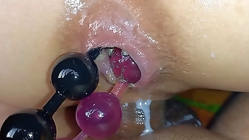 A Tiny Mystical Ass is Fornicated badly