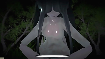 Ruins of another world gallery