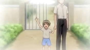 hentai compilation video part 3