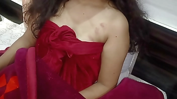 newly married honeymoon couple roleplay Hindi audio!!