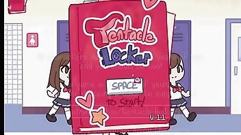 テンタクルロッカー