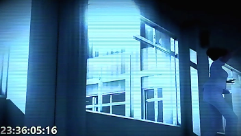 【新作】3D動画　理不尽に犯される女性達とその裏で暗躍する別の意図②（後編）